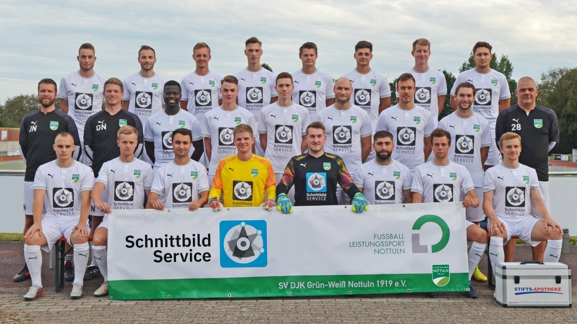 sponsoring/1-herrenmannschaft-gruen-weiss-nottuln-saison-2020-21